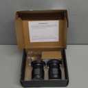 IRONZON Fingerprint Door Knob for Bedroom - 291Y 4-in-1 Keyless Bedroom Door Knob smart Door knob with App, One-tap Privacy Mode Setup, Auto-Lock Easy to Install - Matte Black