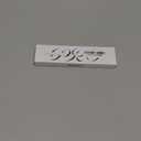 Apple Pencil Pro: Latest Model - Device Compatibility Check Required - Pixel-Perfect Precision, Tilt and Pressure Sensitivity, Perfect for Note-Taking, Drawing, and Art. Charges and Pairs Magnetically