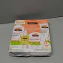 Palmer's Cocoa Butter Formula Pregnancy Skin Care Kit for Stretch Marks and Scars, Dermatologist Approved, Gift for Mom to Be, 4 Piece Full Size Set