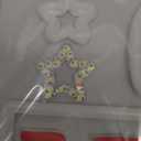 Football Neon Sign for Wall Decor Dimmable Football Led Neon Light for Man Cave or Garage Club Bedroom Birthday Gifts for Rugby Fans 5V USB Powered Size15.7 * 11.8In(ZYLD173)