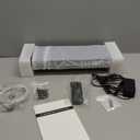 MT-VIKI 4K HDMI Matrix Switch 4x4 with 3.5mm Stereo Audio Extractor +Web GUI, Rack Mount Switcher & Splitter, 4K@30Hz, EDID, RS232, LAN Port, APP (4 in 4 Out)