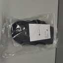 ProCare 79-81233 Squared Toe Post-Op Shoe (Small (Shoe Size: Men's 5.5 - 7 / Women's 6.5 - 8))