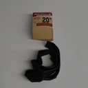 Blackburn HEAVY DUTY Inner Tube 20"