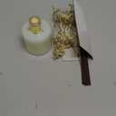 Cocorrna Reed Diffuser Set, Clean Linen 6.7 fl oz Scented Diffuser with Sticks Home Fragrance Reed Diffuser for Bathroom Shelf Decor