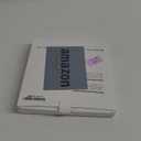 Highwings 8K@60 2.1 Long HDMI Cable 35FT, Ultra 48Gbps High Speed HDMI Braided Nylon 4K120 144Hz eARC HDR Compatible for PS5 and Monitor (35feet, Grey)