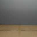 Front Seat Bottom Replacement for EZGO Medalist TXT 1994-2013 Gas Electric Golf Cart Black Color Mounting Hardware Incl.