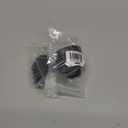 Set of 2 Pack, Superior Pump 99006 1-1/4" FIP to 3/4" MIP Garden Hose Adapter