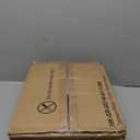 Furologee Coat Rack, Hall Tree with Bench and Shoe Storage, 4 in 1 Entryway Bench, Coat Rack with 3 Shelves and Drawer, Entryway Organizer with 5 Hooks for Hanging, Rustic Brown (6-Tier)