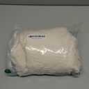 Cream Shower Curtain Boho Farmhouse Shower Curtain 72W x 72L Tufted Chevron Textured Minimalist Shower Curtains for Bathroom