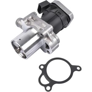 EGR Valve Replacement For Dodge Freightliner Sprinter 2500 3500 2.7L I5, Mercedes-Benz Sprinter 2500 3500 3,5-t Bus Box OM646 OM647 2004-2006# 68070245AA, 5166850AA, 68004365AA 6461420019, 6471420019