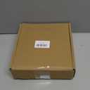 AYURA Massage Gun with 30 Speeds 6 Heads