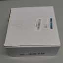 12Pack 60ml Syringe for Liquid - Large Plastic Syringes Without Needle for Food Thick Liquids and Irrigation Water, Lip Gloss Filling, Feeding Dogs Meds, Measuring ( 12 Pack 60 ml / cc )