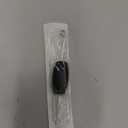 11M1 Steriled Disposable Combo Tattoo Needle 1 inch Grip Tip