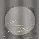 PASOCON 18 Pack Round Mirrors for Centerpieces, Circle Mirror Centerpieces for Tables, Tray Candle Plates Acrylic Mirrors for Table Wedding Birthday Christmas Miroor Home Wall Decor (10inch)