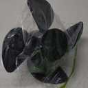 Turning Point Propellers 21431530 Prop Hustler 13.5X15 4Bl Rh , Black , Standard