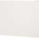 Polaris RZR Reflector Decal, Left, Amber, Genuine OEM Part 7175686, Pack of 1