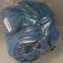 SUN CUBE Kids Changing Robe Surf Poncho, Kids Beach Towels, Hooded Towel for Toddler Bath Pool, Microfiber Quick Dry Wearable Towel Poncho with Hood, Swim Towel for Boys Girls 3-7 Years, Black (Teens (8-12), Sea Blue)