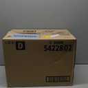 Depend Silhouette Adult Diapers, Incontinence & Postpartum Bladder Leak Underwear for Women, Maximum Absorbency, Large, Pink, 52 Count (2 Packs of 26)