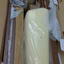 Vesper Cat Tree, High Base, Walnut, 52045