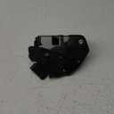 AUTOKAY Rear Left Door Lock Latch Actuator BF6A-A26413-AE Fit for Ford Escape Fusion Focus Edge MKX MKZ