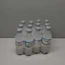 2 x Fresca Citrus Soda Soft Drink, 16.9 fl oz Bottles, 6 Pack