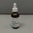 The Ordinary Multi-Peptide Serum for Hair Density, Peptide-Powered Formula for Thicker, Fuller Looking Hair (2 Fl Oz)