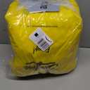 Smiry Couch Cover for Dogs Washable, Non Slip Fuzzy Pet Couch Covers for 3 Cushion Sofa Pet Friendly, Thick Soft Sofa Slipcovers Cushion Protector (White, 27.6" x 59")