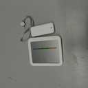 SwitchBot Meter Pro, Digital Hygrometer & Thermometer - Wireless Indoor Temperature & Humidity Monitor with Bluetooth App Control, Real-Time Alert