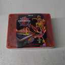Bakugan Baku-tin with Special Attack Mantid, Customizable, Spinning Action Figure and Toy Storage, Kids Toys for Boys and Girls 6 and up