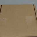 Kidde Smoke & Carbon Monoxide Detector, 10-Year Battery Powered, LED Warning Light Indicators, 30CUD10