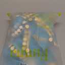 Funna Costume for Girls Princess Kids Dress Up Outfit Party Supplies 4-5 T