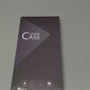 Magnetic Invisible Stand Designed for iPhone 16 Pro Case [Military Drop Protection] [Compatible with MagSafe] Shockproof Slim Translucent Matte Cover for iPhone 16 Pro Phone Case 6.3"