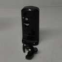 Rehabilitation Advantage Easy Open Electric Can Opener