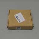 ApplianPar 2Pcs Black Car Window Winder Crank Door Handle Manual Regulators for Honda Civic 1984-2000