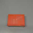 TobenONE 18 in 1 Laptop Docking Station 3 Monitors, Triple 4K Display with 3 HDMI, 9 USB Ports, Gigabit Ethernet, PD3.0, for Windows/Dell/Lenovo/HP/Thinkpad Laptops (No Power Adapter)