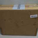 DAYUAN 28pcs Universal Radiator Pressure Tester Kit, coolant Pressure Tester kit coolant Vacuum Refill kit for Cooling System (Red)