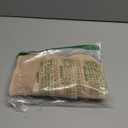 Allaugh Postpartum Belly Band for Women: Abdominal Binder Post Surgery, C Section Waist Trainer for Wife, Hysterectomy Belly Band for Secure Abdominal Support, Healing Recovery Compression (Large, Beige)