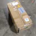 Pergola Kit T Shaped 6x6(Actual: 5.7"x5.7")-4 Pack Pergola Brackets 6x6-3 Way DIY Woodworks Gazebo Bracket Kit with Screws for Wood Beams-Elevated Wood Stand T Brackets for Sunroom Carport Cabin