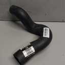 Gates 20702 Premium Molded Coolant Hose