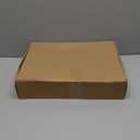 Cat Window Perch with Bird Feeder – Upgraded Bird Watching Solution for Indoor Cats, Foldable Cat Hammock Seat with Strong Suction Cups, Relieves Boredom & Stimulates Natural Instincts (Nature)