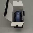 YOTMS Wireless PS5 Gaming Headset for PS4, PC, Switch, 2.4Ghz Wireless Gaming Headphones with Mic, Bluetooth 5.3 Headphones with Stereo Sound, 40h Battery, for Laptop, Mac, Phone (Blue)