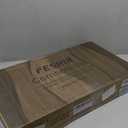 Portable 2 ft x 1 ft Cornhole Game Set with 8 Bean Bags and 1Carry Bag Excellent for Indoor & Outdoor Play  Fun Filled Cornhole Sets