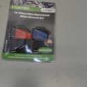 FTIHTRY 14pcs Mini Hex Key Allen wrench Set, Metric(0.7-3mm) and SAE(0.028-7/64"), Chrome Vanadium Steel