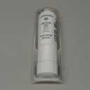 everydrop by Whirlpool Ice and Water Refrigerator Filter 4, EDR4RXD1, Single-Pack