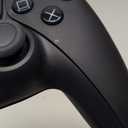 PlayStation DualSense Wireless Controller  Midnight Black - For PS5, PC, MAC & Mobile