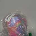 Swig Life 18oz Travel Mug, Insulated Tumbler with Handle and Lid, Travel Coffee Mug, Cup Holder Friendly, Stainless Steel 18 oz Tumbler, Reusable Insulated with Lid (Candy Crush)