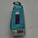 PUR Maxion Replacement Water Filter For Pitchers 40 gal.
