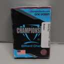 Officially Licensed NFL Playing Cards & Panthers Gifts for Men & Women, Fun Travel Card Games for Adults & Kids Ages 7+, Camping Games for Friends & Family Game Night