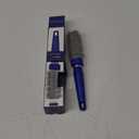 BIO IONIC Bluewave Nanoionic Conditioning Brush,packaging may vary (Medium - 1.25")