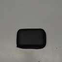 Magnetic Sensory Fidget Balls, 8Pcs Magnet Balls Fidget Toys for Adults & Teens with ADHD, Autism, Anxiety, Weighted Magnetic Fidget Balls for Travel, Office & Stocking Stuffers